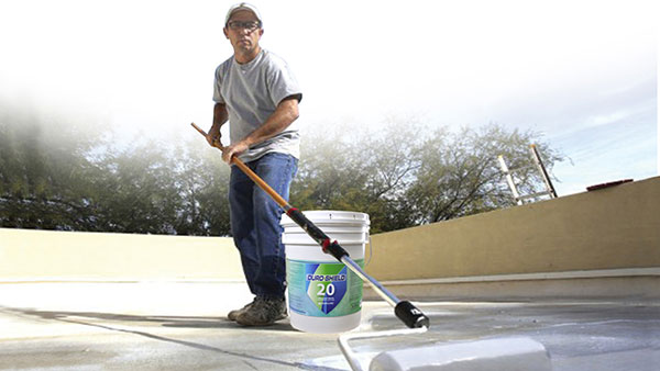 durosheild-roof-coatings-durolast