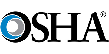 osha-logo