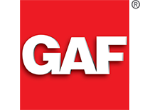 GAF_Logo-225px