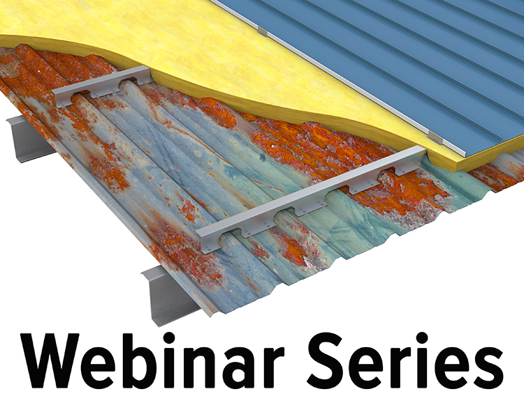 roof-hugger-webinar-series