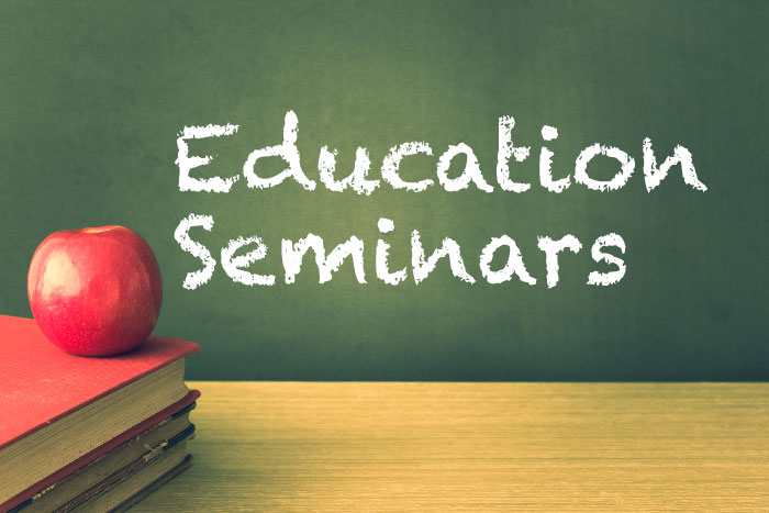 education-seminars-roofing