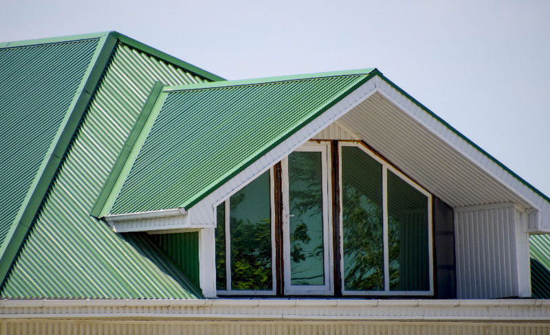 metal-roofing-wsrca