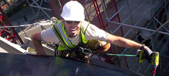 JUL - IndNews - WSRCA - ROOF TALK OSHA