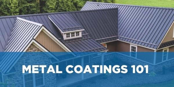 Sherwin Williams Metal Coatings