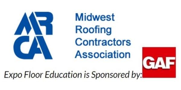 MRCA Announces Free Education Sponsored by GAF