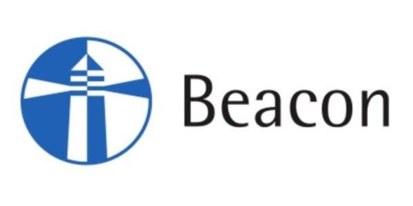 Beacon Veterans Blog