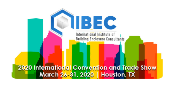 IIBEC Auxiliary Seminar