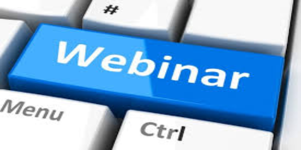 Roof Hugger Webinars