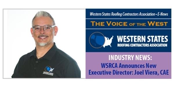 WSRCA Joel Viera