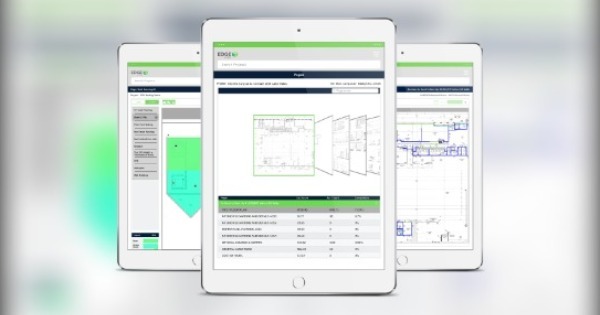 Estimating Edge Software Solutions