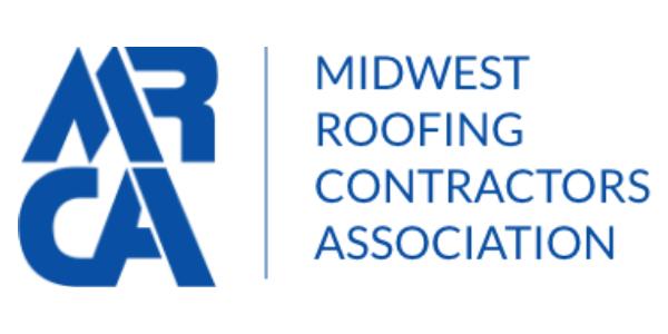 MRCA - 600x300 Logo