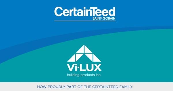 CertainTeed Vi-Lux