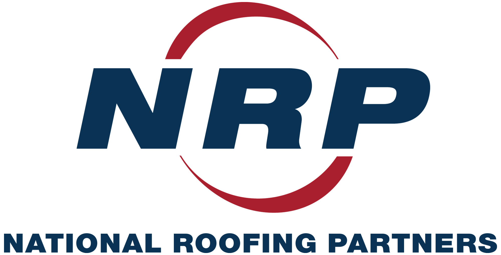 NRP Logo