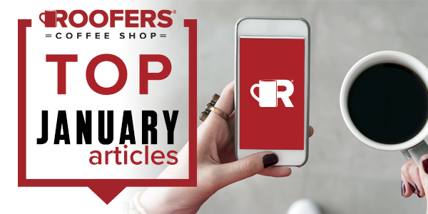 RCS Top January 2022 Articles