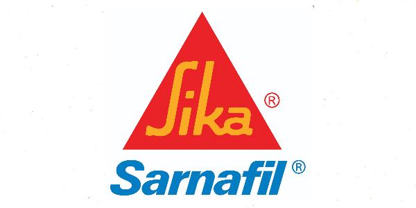 Sika Sarnafil