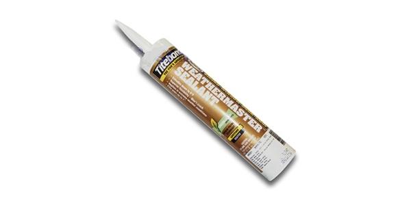 Franklin International Perfect Sealant