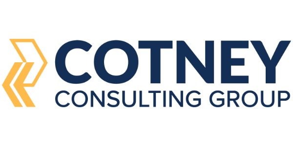 Cotney Consulting Group - Logo