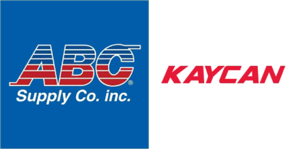 ABC Supply Kaycan