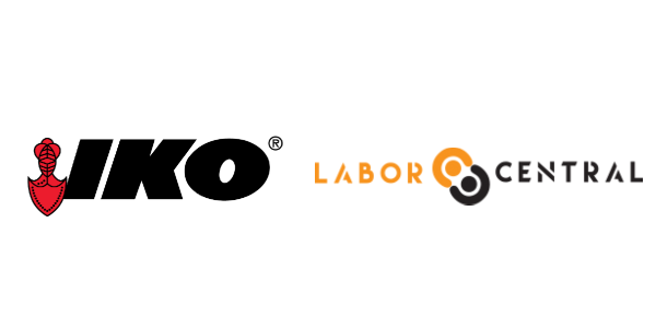 IKO Labor Central