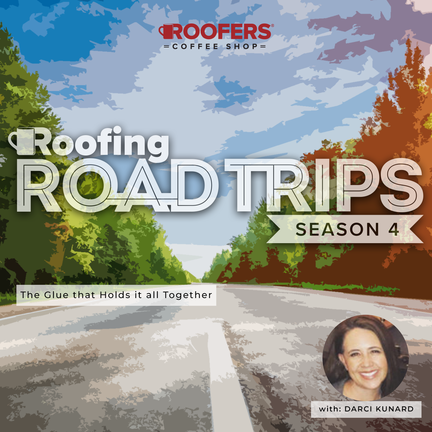 Fanklin Intenational - Roofing Road Tips