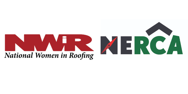 NWIR NERCA Celebrating Women