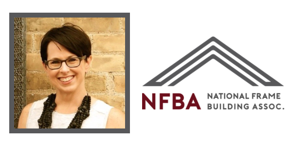 NFBA Robyn Ommen