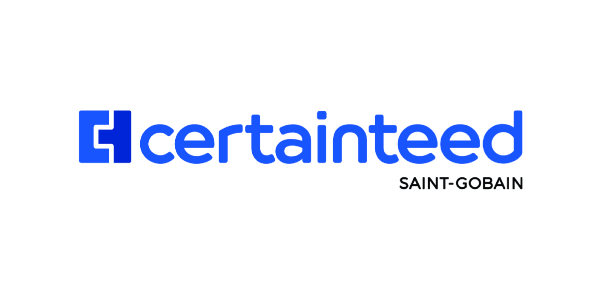 CertainTeed Logo