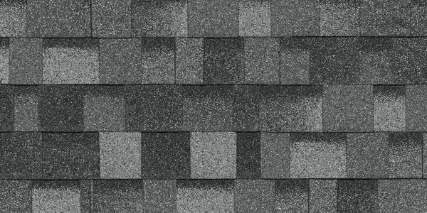 IKO Summit Grey Shingle Color