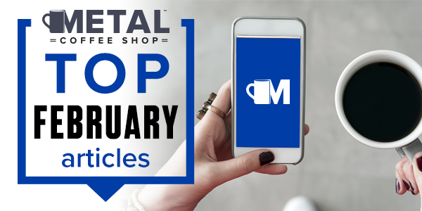 MCS Top February Articles 2023