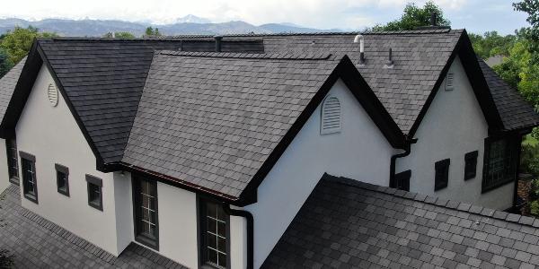 NRCA Slate Roof 4.25