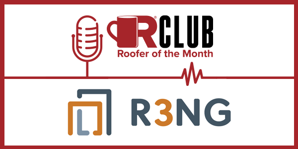 R3NG - PODCAST - RCLUB - TRANSCRIPTION