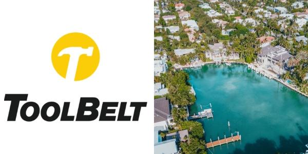 toolbelt - brett - symes - pr - 2023 - florida