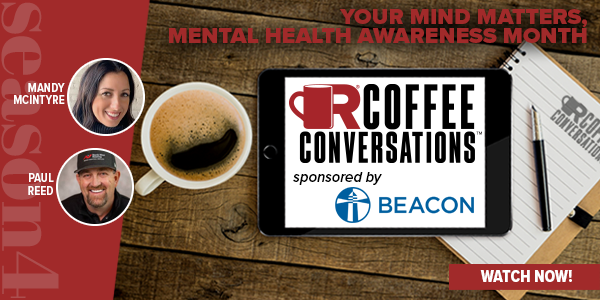 cc - season4 - may11 - mental health - transcription