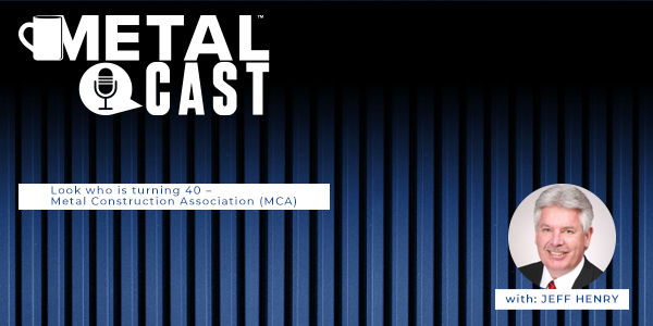 metalcast - mca - jhenry - transcription