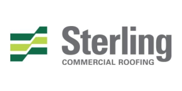 roofing alliance - sterling roofing inc - pr - member - 2023