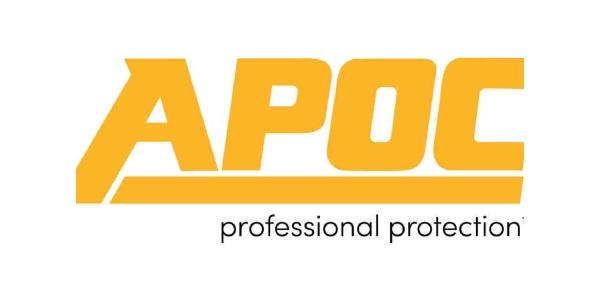 icp group - long beach california - apoc - 2023