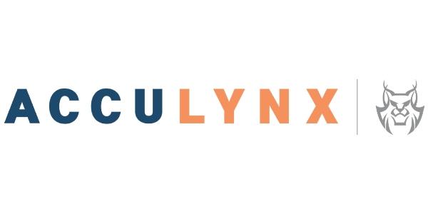 AccuLynx logo