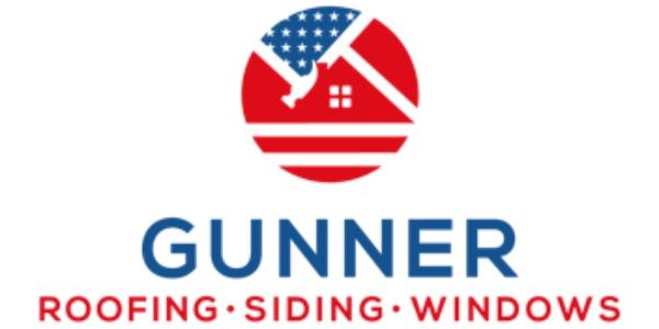 Gunner logo