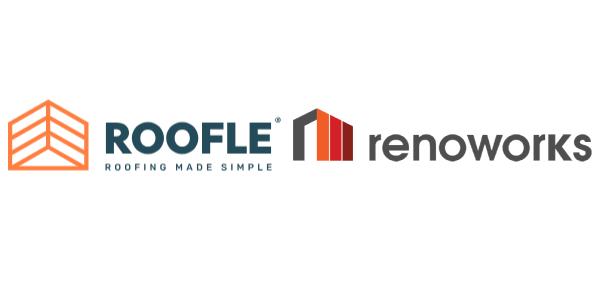 roofle - renoworks - 2023 pr