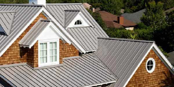 MetalVue Navigating Metal Roofing Industry