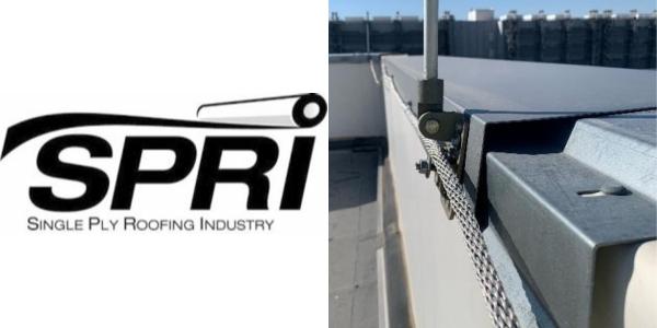 SPRI posts white paper on IBC change