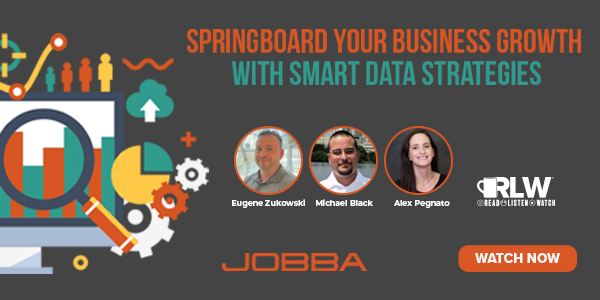 Jobba-BusinessGrowthSmartData-RLW-Watch-SM