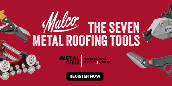 Malco-Tools-MetalTalk-Seven-Tools-Register-600x300