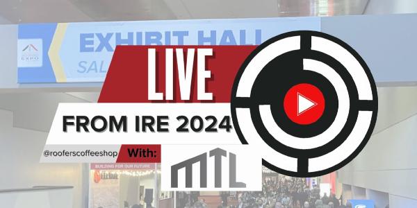 mtl holdings metal era ire 2024 interview