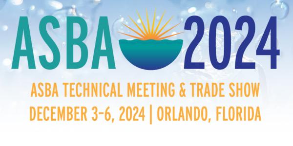 ASBA - 2024 Meeting - SM