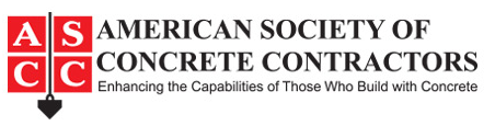 ASCC - Logo