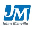 johns manville