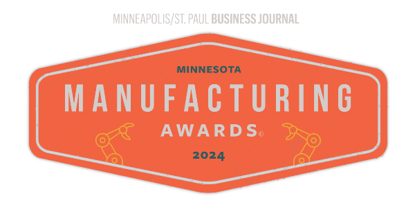 Malco Tools named Medium Manufacturer of the Year