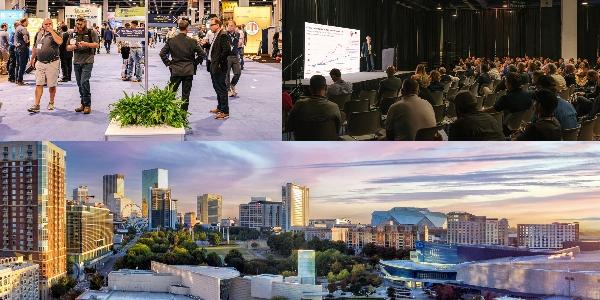 METALCON announces show highlights & educational programming for Atlanta