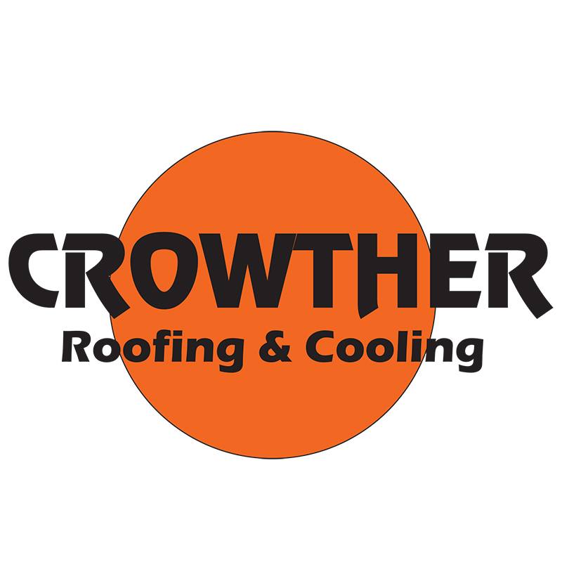 Crowther - Logo